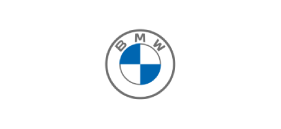 BMW-make