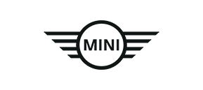 Mini Cooper-slide