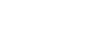 Rolls-Royce-slide